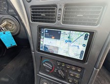 Apple Carplay Android 15 For