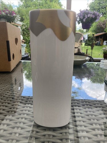 Rosenthal vase studio line - vase, studio-line