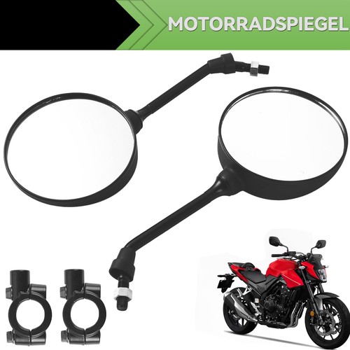 Stück universal rund - 2,