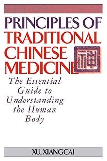 Principles traditional - principles,