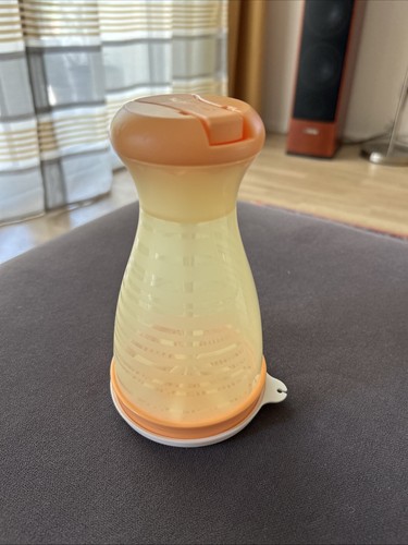 Tupperware p23 combiplus - tupperware,