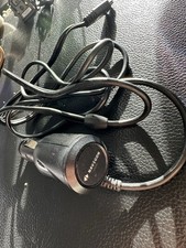 Original Garmin KFZ PKW