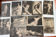 96 Postkarten Ansichtskarten