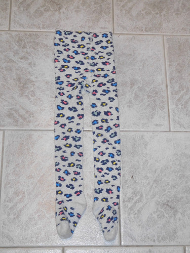 Tcm thermostrumpfhose - tcm,