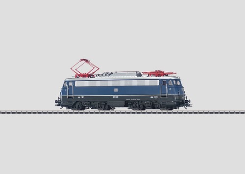 Spur märklin 39120 - h0,