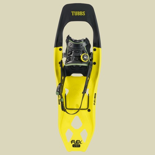 Tubbs flex vrt - tubbs,