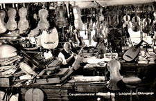 1961 mittenwald - mittenwald,
