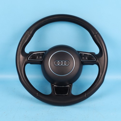 Audi c7 - a6,