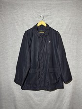 Lacoste men vintage 5 - men's, 54/5