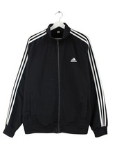 Adidas 3-Stripes