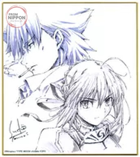 Fate zero kiritsugu emiya - fate,