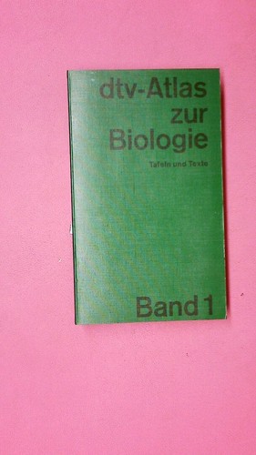 225855 vogel angermann h - 225855,
