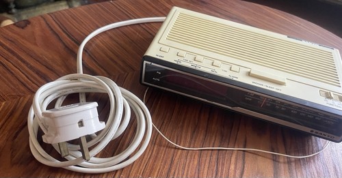 Sanyo 5005 voll - sanyo,