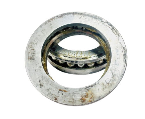 Lenkkopflager steering head - steering,