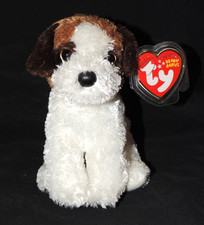 Original beanie baby - beanie, yodel