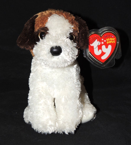 Original beanie baby - baby, yodel