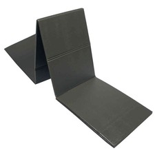 Isomatte von mfh - von, bundeswehr