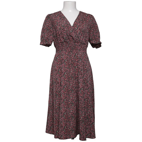 Shein kleid größe - größe:, 40/42