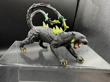 Schleich eldrador mythical - eldrador,