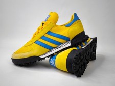 Adidas marathon trainer - adidas,