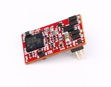 Piko H0 56502 - PIKO