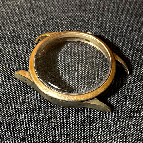 Rolex uhrengehäuse edelstahl - rolex,
