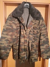 RAR Original UdSSR Winter