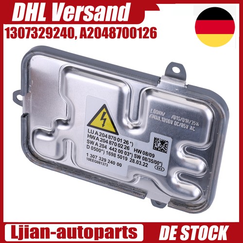 Neu d1s 1307329240 xenon - d1s,