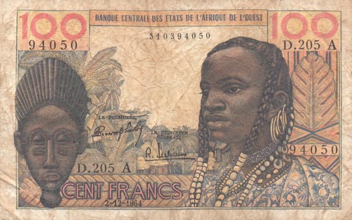 West african states ivory - west,