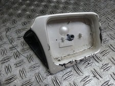 BMW K 1100 RS, K 100 RS 16 V Spiegelgehäuse rechts 70513