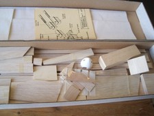 Elektrischer Thermo- oder