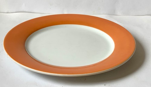 Speisetellerteller 27cm - , Ø