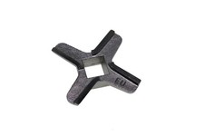 Kenwood KW714431 Messer für