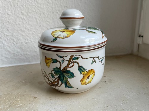 Villeroy boch botanica - &,
