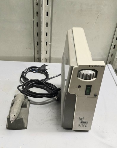Kavo k10 knieanlasser mit - kavo,