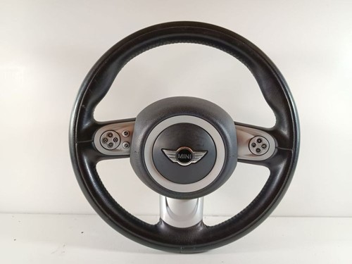 Lenkrad mini cooper r56 - cooper,