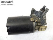 Mercedes LKW LK NG SK T2