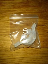 Nasenkissen ResMed Swift fx