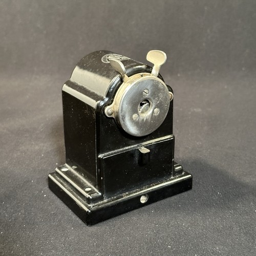 Asw modell 120 - asw,