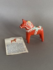 Dala Pferd G. A. Olsson