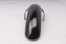 Kotflügel vorne Schutzblech