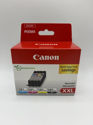 Canon druckerpatrone - canon,