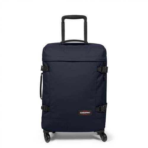 Eastpak trolley trans4 ultra - eastpak,
