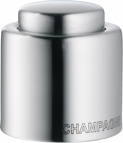 Wmf clever und - wmf, more