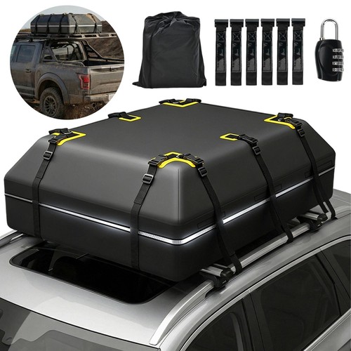 Auto dachbox dachgepäckbox - auto,
