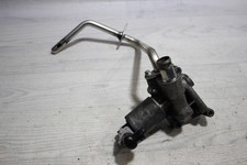 AGR Ventil 55556720 Opel Corsa D L08 Bj,10