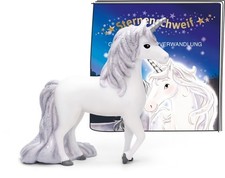 Tonie - Sternenschweif