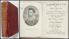 Canada Kanada Amerika America