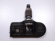 Mazda 3 BL 6 GH GJ GL CX-5