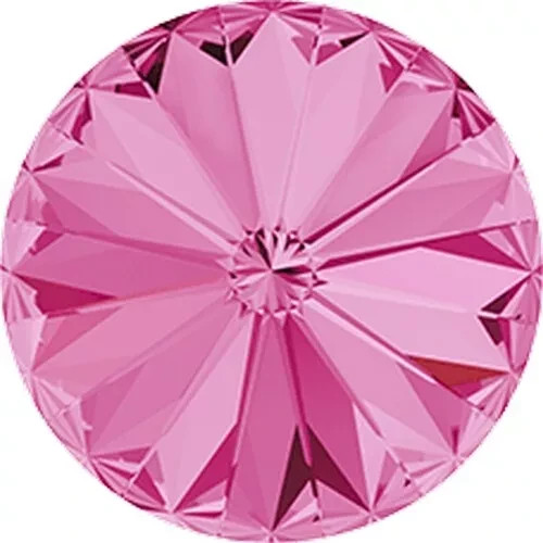 8mm ohrstecker swarovski - ohrstecker,